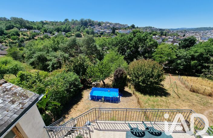 Vente Maison/villa 3 pièces — photo 3