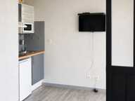 Vente Appartement 1 pièce — photo 2