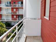 Vente Appartement 1 pièce — photo 4