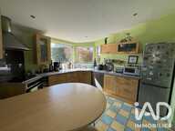 Vente Maison/villa 6 pièces — photo 2