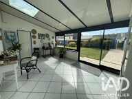 Vente Maison/villa 6 pièces — photo 3