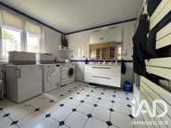 Vente Maison/villa 6 pièces — photo 4