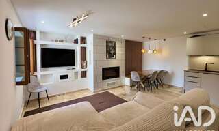 Maison 5 Pièces 97 m² à vendre à La Garde-Freinet (83680)