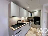 Vente Maison de village 5 pièces — photo 2