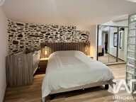 Vente Maison de village 5 pièces — photo 3