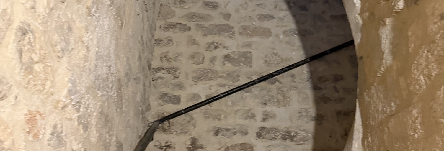 Photo N° 2