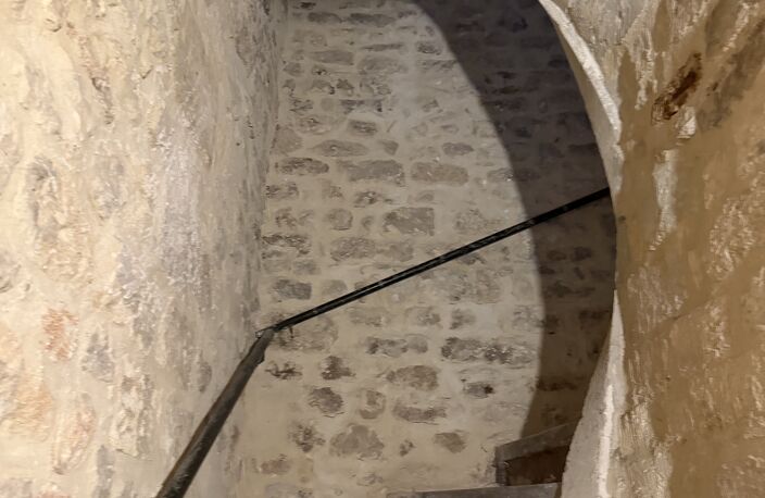 Vente Immeuble 9 pièces — photo 3