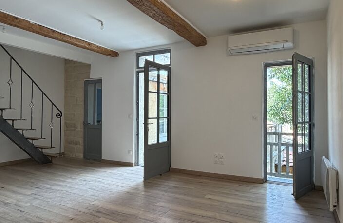 Vente Immeuble 9 pièces — photo 4