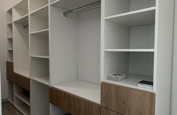 Vente Immeuble 9 pièces — photo 5