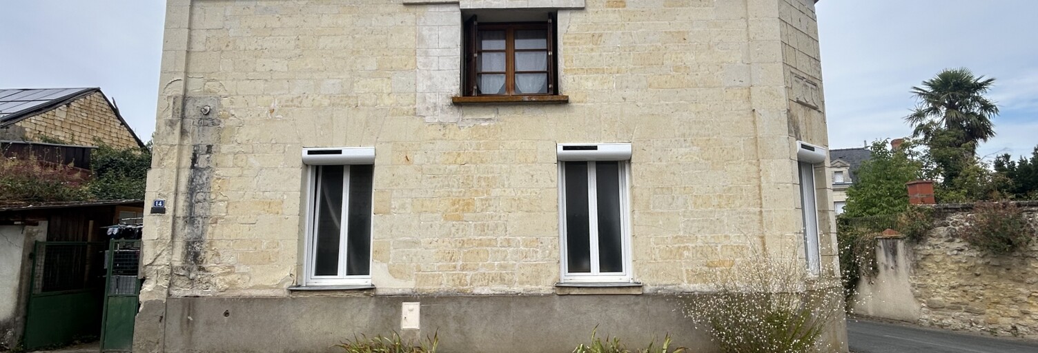 Photo N° 2