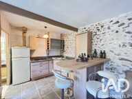 Vente Maison traditionnelle 4 pièces — photo 2