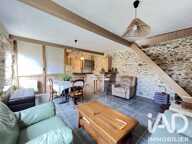 Vente Maison traditionnelle 4 pièces — photo 3