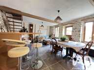 Vente Maison traditionnelle 4 pièces — photo 4