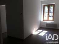Vente Appartement 2 pièces — photo 2
