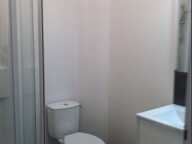 Vente Appartement 2 pièces — photo 3