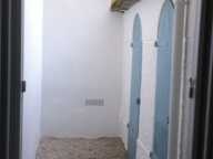 Vente Appartement 2 pièces — photo 4
