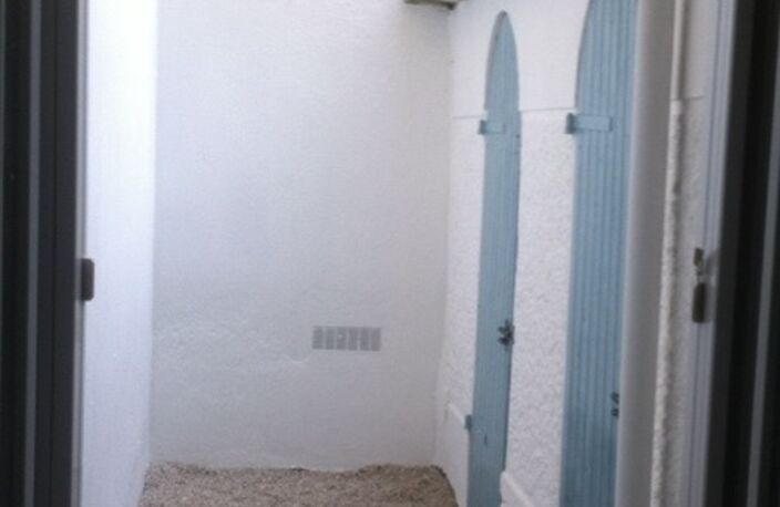 Vente Appartement 2 pièces — photo 4
