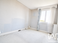 Vente Appartement 3 pièces — photo 2
