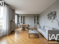 Vente Appartement 3 pièces — photo 3