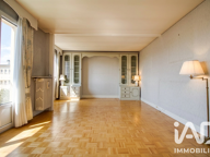 Vente Appartement 3 pièces — photo 4