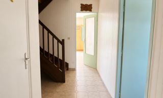 Photo N° 2