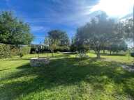 Villa type T6 avec double garage et piscine — photo 2