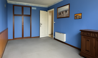 Maison 4 Pièces 90 m² à vendre à Landelles (28190)