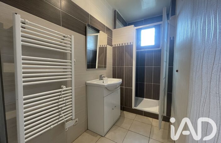 Vente Maison de village 4 pièces — photo 5