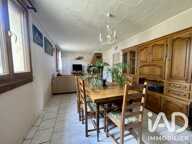 Vente Maison de village 4 pièces — photo 2