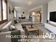 Vente Maison de village 4 pièces — photo 3