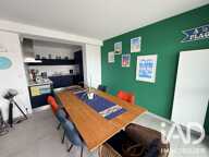Vente Appartement 3 pièces — photo 2