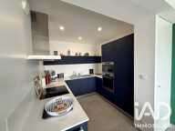 Vente Appartement 3 pièces — photo 3