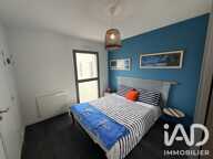 Vente Appartement 3 pièces — photo 4