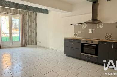 Appartement 2 pièces 89800 €