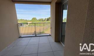 Appartement 2 Pièces 41 m² à louer à Aix-en-Provence (13090)