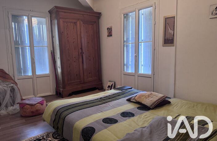 Vente Appartement 4 pièces — photo 3