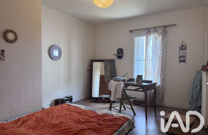 Vente Appartement 4 pièces — photo 4