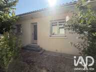 Vente Maison traditionnelle 4 pièces — photo 2