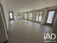 Vente Maison traditionnelle 4 pièces — photo 4