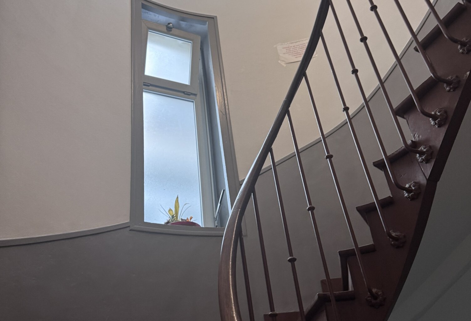 Vente Immeuble 300 m&sup2; — photo 1