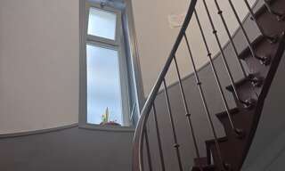 Immeuble  300 m² à vendre à Pau (64000)