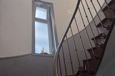 Immeuble  469000 €
