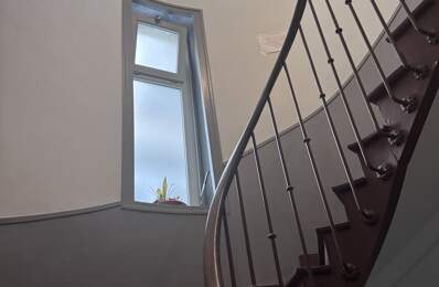 Vente Immeuble 300 m&sup2; — photo du bien