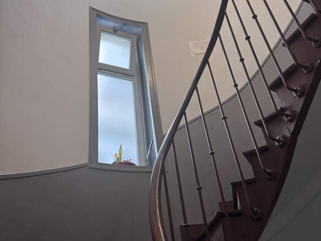 Vente Immeuble 300 m&sup2; — photo du bien
