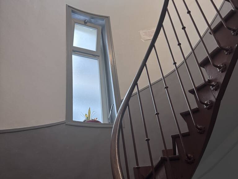Vente Immeuble 300 m&sup2; — photo 1