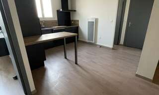 Appartement 2 Pièces 55 m² à louer à Amiens (80000)