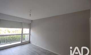 Appartement 1 Pièce 21 m² à vendre à Mainvilliers (28300)