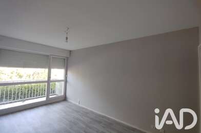 Appartement 1 pièces 66000 €
