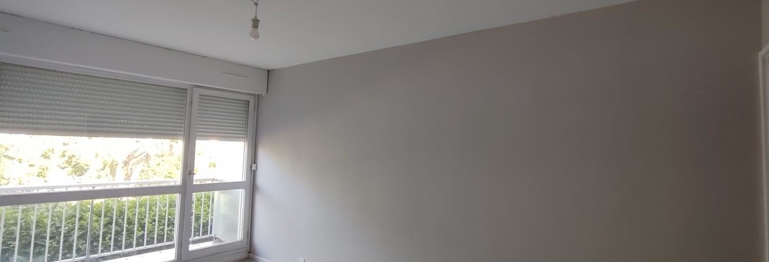 Appartement 1 Pièce 21 m² à vendre à Mainvilliers (28300)