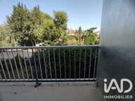 Vente Appartement 1 pièce — photo 3